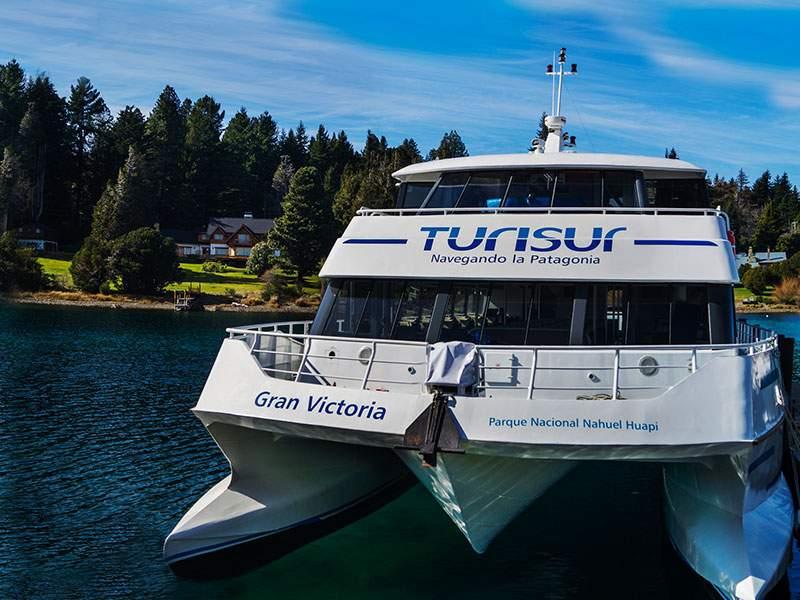 Turisur